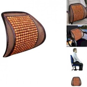 Sit Right back Support