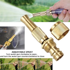 Water Spray Nozzle Washing Machine