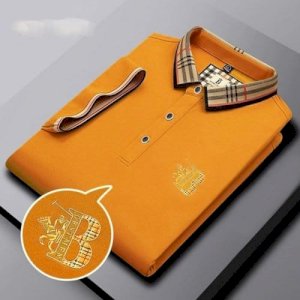 Premium Polo Shirt For Men 