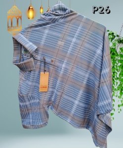 New Premium Quality Polo T-shirt -p25