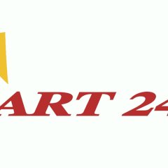 mart24bd
